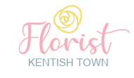 Kentish Town Florist