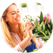 Kentish Town Florist Services