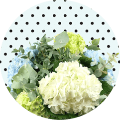 Anniversary Flowers Kentish Town