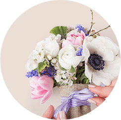 Sympathy Flowers Kentish Town